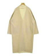 Emmaculate（エマキュレイト）その他 ベージュ サイズ:-(M位) レディース/2200725656058