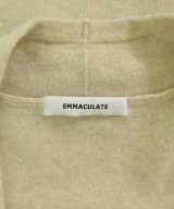 Emmaculate（エマキュレイト）その他 ベージュ サイズ:-(M位) レディース/2200725656058