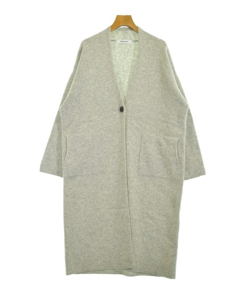 Emmaculate(エマキュレイト)のその他 サイズ:-(M位) 5,800円