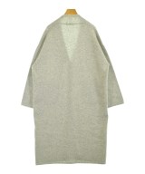Emmaculate（エマキュレイト）その他 グレー サイズ:-(M位) レディース/2200725656065