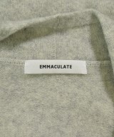 Emmaculate（エマキュレイト）その他 グレー サイズ:-(M位) レディース/2200725656065