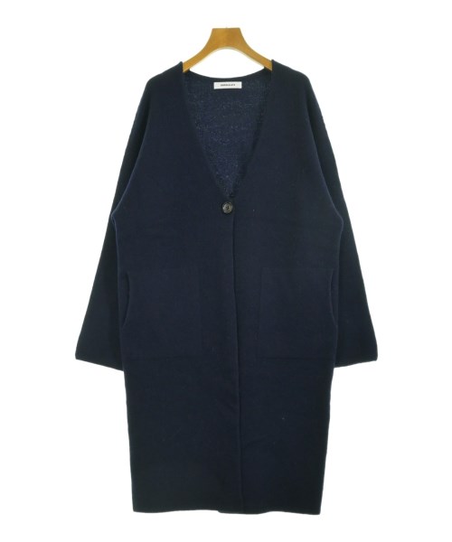 Emmaculate(エマキュレイト)のその他 サイズ:-(M位) 5,800円