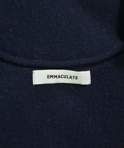 Emmaculate（エマキュレイト）その他 紺 サイズ:-(M位) レディース/2200725656072