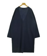 Emmaculate（エマキュレイト）その他 紺 サイズ:-(M位) レディース/2200725656072