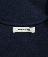 Emmaculate（エマキュレイト）その他 紺 サイズ:-(M位) レディース/2200725656072