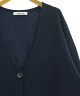 Emmaculate（エマキュレイト）その他 紺 サイズ:-(M位) レディース/2200725656072