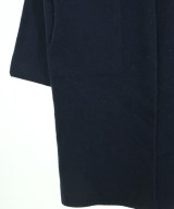 Emmaculate（エマキュレイト）その他 紺 サイズ:-(M位) レディース/2200725656072