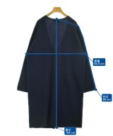Emmaculate（エマキュレイト）その他 紺 サイズ:-(M位) レディース/2200725656072