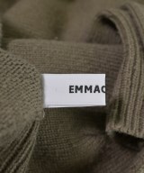 Emmaculate（エマキュレイト）ニット・セーター 茶 サイズ:F レディース/2200685320143