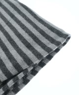 erfurt（エルフルト）マフラー グレー サイズ:- レディース/2200659142108