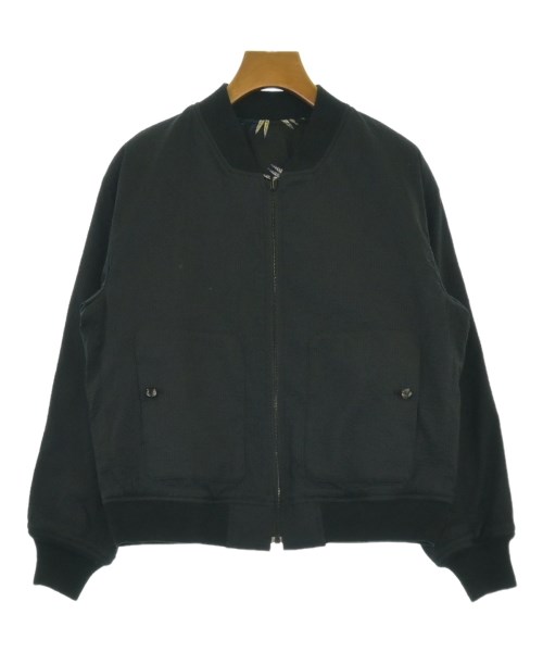 ファクトタムフェム(FACTOTUM femme)のFACTOTUM femme ブルゾン（その他）