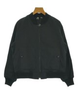 FACTOTUM femme ブルゾン（その他）