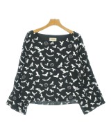 FACTOTUM femme カジュアルシャツ