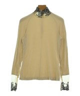 LOKITHO Tシャツ・カットソー