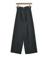 LOKITHO（ロキト）スラックス 黒 サイズ:1(S位) レディース/2200623883013