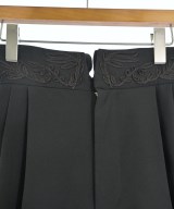 LOKITHO（ロキト）スラックス 黒 サイズ:1(S位) レディース/2200623883013