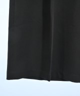 LOKITHO（ロキト）スラックス 黒 サイズ:1(S位) レディース/2200623883013