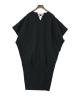 LOKITHO（ロキト）ワンピース 黒 サイズ:1(S位) レディース/2200641983016