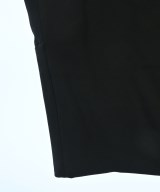 LOKITHO（ロキト）ワンピース 黒 サイズ:1(S位) レディース/2200641983016