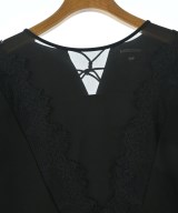 LOKITHO（ロキト）ワンピース 黒 サイズ:1(S位) レディース/2200641983016