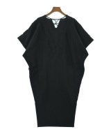 LOKITHO ワンピース