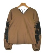 LOKITHO Tシャツ・カットソー
