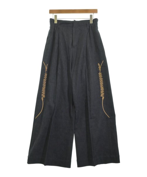 ロキト(LOKITHO)のLOKITHO デニムパンツ