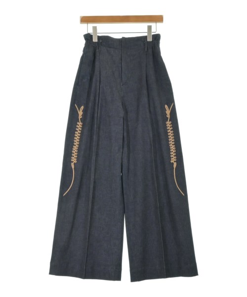 ロキト(LOKITHO)のLOKITHO デニムパンツ