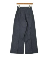 LOKITHO（ロキト）デニムパンツ 紺 サイズ:1(S位) レディース/2200611637406