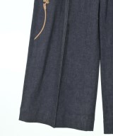 LOKITHO（ロキト）デニムパンツ 紺 サイズ:1(S位) レディース/2200611637406
