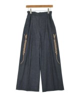 LOKITHO デニムパンツ