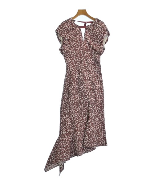 ロキト(LOKITHO)のLOKITHO ワンピース