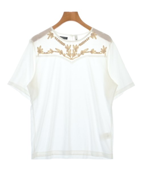 ロキト(LOKITHO)のLOKITHO Tシャツ・カットソー