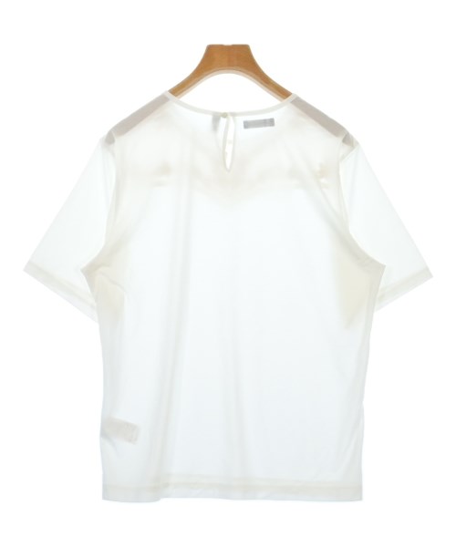 LOKITHO（ロキト）Tシャツ・カットソー 白 サイズ:F レディース/2200607857061