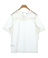 LOKITHO（ロキト）Tシャツ・カットソー 白 サイズ:F レディース/2200607857061