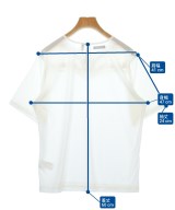 LOKITHO（ロキト）Tシャツ・カットソー 白 サイズ:F レディース/2200607857061