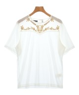 LOKITHO Tシャツ・カットソー