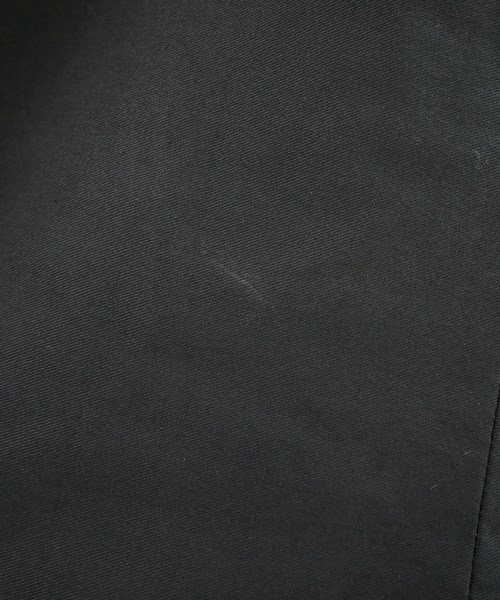 LOKITHO（ロキト）ロング・マキシ丈スカート 黒 サイズ:1(S位) レディース/2200672528057