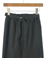 LOKITHO（ロキト）ロング・マキシ丈スカート 黒 サイズ:1(S位) レディース/2200672528057