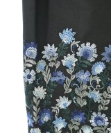 LOKITHO（ロキト）ロング・マキシ丈スカート 黒 サイズ:1(S位) レディース/2200672528057