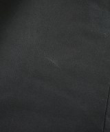 LOKITHO（ロキト）ロング・マキシ丈スカート 黒 サイズ:1(S位) レディース/2200672528057