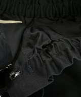 LOKITHO（ロキト）ロング・マキシ丈スカート 黒 サイズ:1(S位) レディース/2200672528057