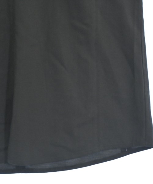 LOKITHO（ロキト）ブラウス 黒 サイズ:2(M位) レディース/2200676180039