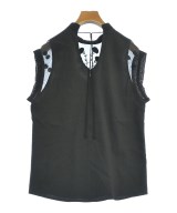 LOKITHO（ロキト）ブラウス 黒 サイズ:2(M位) レディース/2200676180039