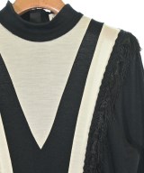 LOKITHO（ロキト）Tシャツ・カットソー 黒 サイズ:-(M位) レディース/2200696110030