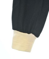 LOKITHO（ロキト）Tシャツ・カットソー 黒 サイズ:-(M位) レディース/2200696110030
