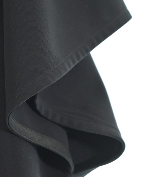 LOKITHO（ロキト）ワンピース 黒 サイズ:1(S位) レディース/2200654344019