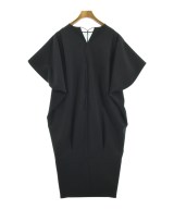 LOKITHO（ロキト）ワンピース 黒 サイズ:1(S位) レディース/2200654344019