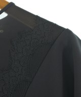 LOKITHO（ロキト）ワンピース 黒 サイズ:1(S位) レディース/2200654344019