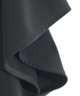 LOKITHO（ロキト）ワンピース 黒 サイズ:1(S位) レディース/2200654344019